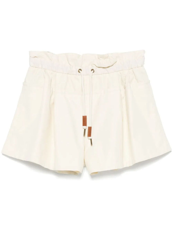 Moncler Shorts