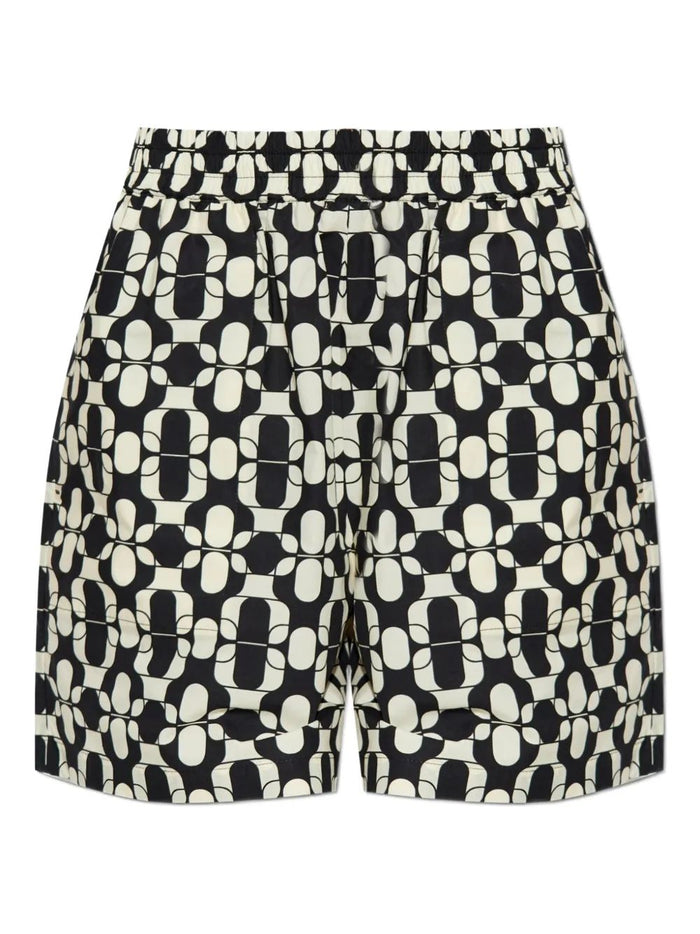 Moncler Shorts