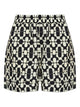 Moncler Shorts