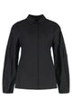 Moncler Cotton Shirt