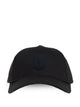 Moncler Logo Patch Cap