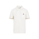 Moncler Ss Polo
