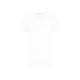 Moncler Cotton T-Shirt