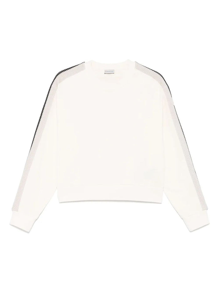 Moncler Sweatshirt