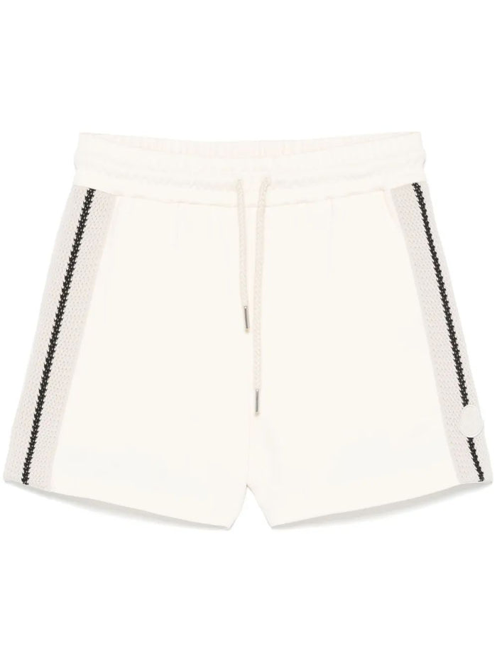 Moncler Pantalone Corto