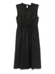 Moncler Dress