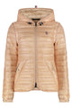 Moncler Grenoble Karura Short Down Jacket