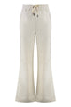 Moncler Grenoble Cotton Track-Pants