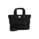 Moncler Mini Caradoc Tote Bag