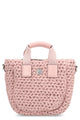 Moncler Micro Caradoc Tote Bag