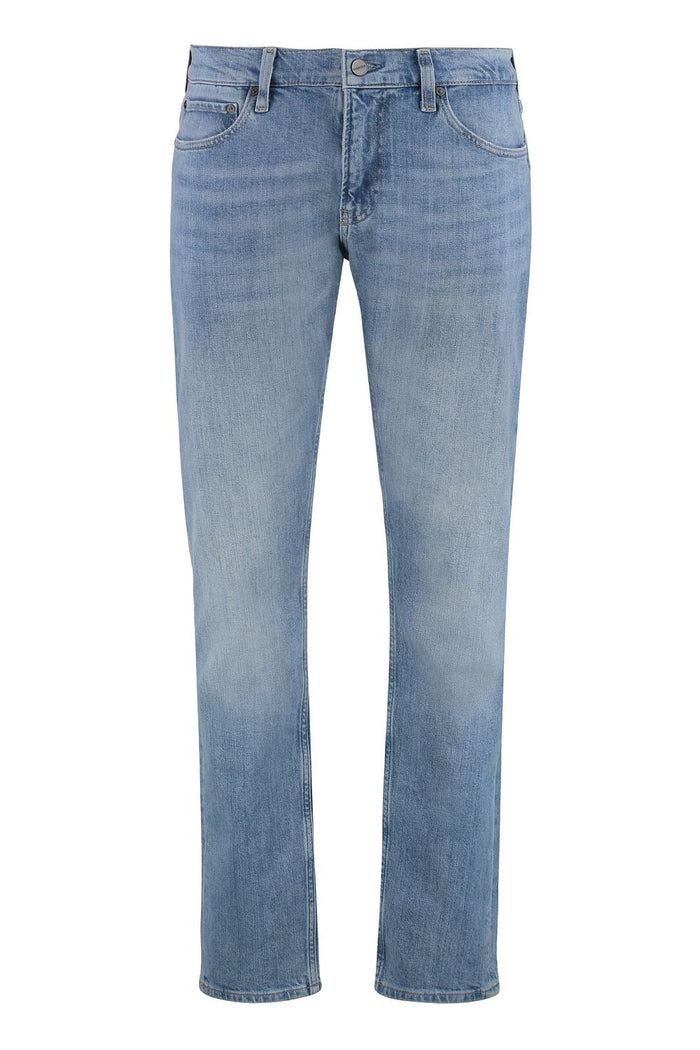 Calvin Klein Slim Fit Jeans
