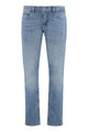 Calvin Klein Slim Fit Jeans