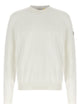 Moncler Genius Moncler X Mercedes-Benz By Nigo Jersey
