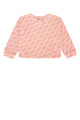 Kenzo Kids Felpa