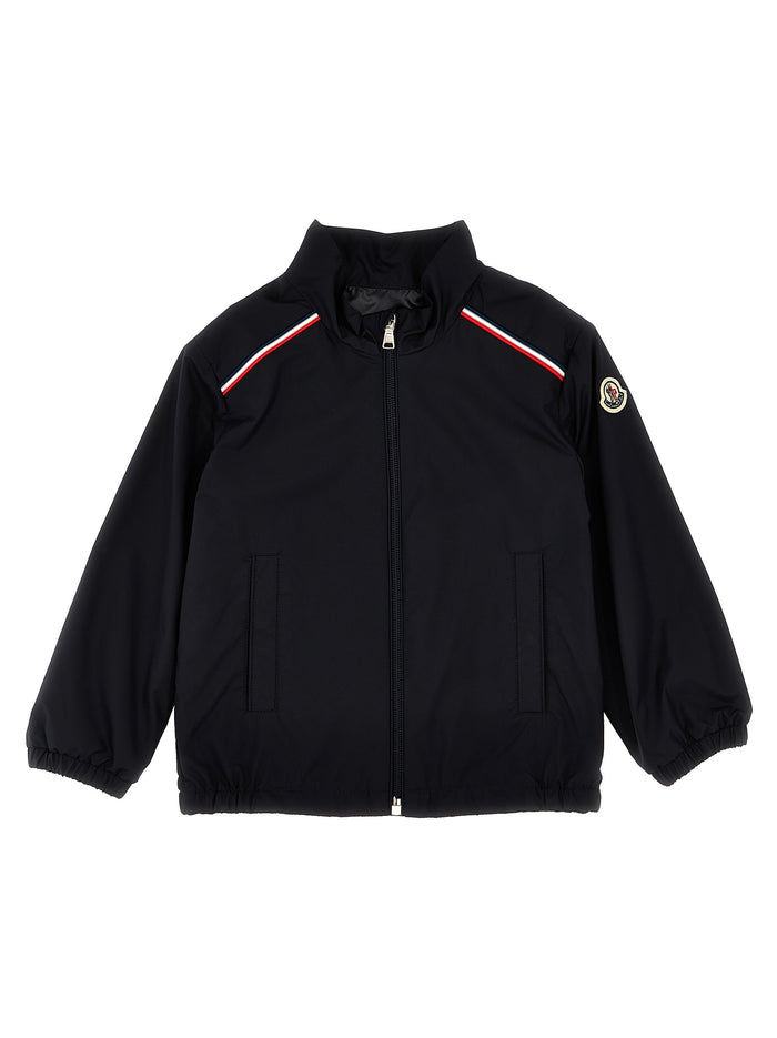 Moncler Enfant 'Clive' Jacket