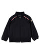 Moncler Enfant 'Clive' Jacket