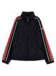 Moncler Enfant 'Nikki' Jacket