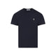 Stone Island Cotton T-Shirt