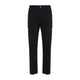 Stone Island Trousers