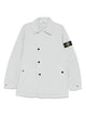 Stone Island Jacket