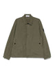 Stone Island Jacket