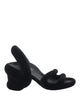 Camper Kobarah Sandals