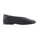 Camper Casimyra Ry Ballerinas