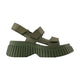 Camper Barcelona Sandals