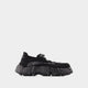 Camper Roku Ry Nero Sneakers