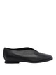 Camper Black Casi Balltes