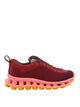 Camper Multicolor Pelotissima Sneakers