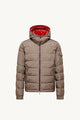 Moncler Jonage Jacket