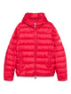 Moncler "Najan" Jacket