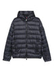 Moncler Najan Jacket