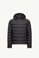 Moncler Arneb Jacket