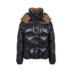 Moncler Parana Jacket