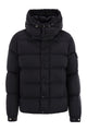 Moncler Moncler Maya 70 Jacket