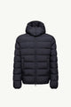 Moncler Montbrocq Jacket