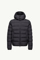 Moncler Montbrocq Jacket