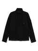Moncler Avoine Jacket