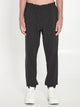 Moncler Techno Fabric Track Pants