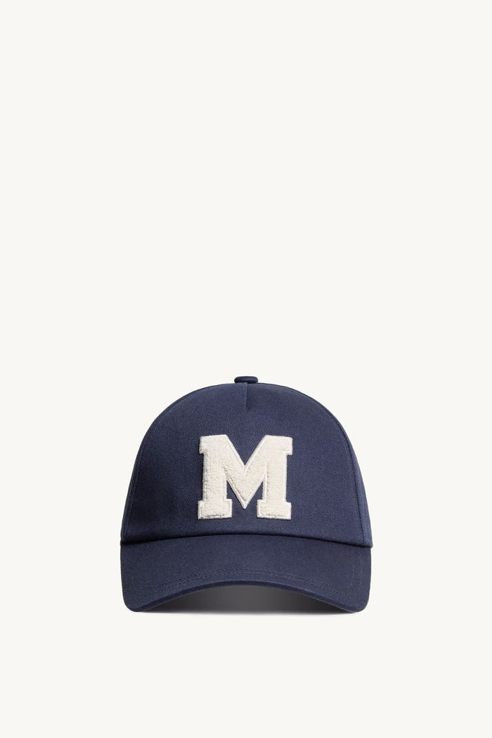Moncler Baseball Cap