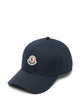 Moncler Baseball Cap