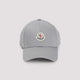 Moncler Baseball Cap