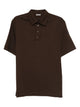 Moncler Ss Polo