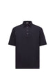 Moncler Polo