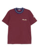 Moncler Miscellaneous Cotton T-Shirt