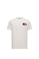 Moncler Ss T-Shirt
