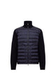 Moncler Cardigan