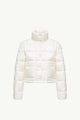 Moncler Jarcieu Jacket